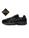 ASICS GT-2160 GTX Black A5983-1758940 фото 1