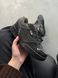 Dime &times; Vans Rowley XLT Triple Black van-0032-975338 фото 4