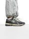 New Balance 1906D Grey/Beige nbl-0261-660076 фото 2