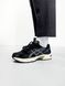 Asics Gel-1130 Black asc-0038-563876 фото 2