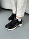 Asics Gel-1130 Black asc-0038-563876 фото 4