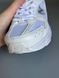 New Balance 530 Triple White БРАК 860 nbl-0015-0860-1630811 фото 2