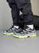 Salomon S/LAB XT-6 Blue/White slm-0059-1070676 фото 3
