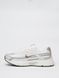 Nike Initiator Phantom White Beige ND NK342-1560059 фото 2