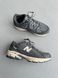 New Balance 740 Grey/Beige Gore-Tex nbl-0424-1257070 фото 4