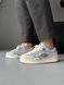 Adidas ADI2000 Blue/Beige adi-0525-1303691 фото 3