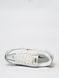 Nike Initiator Phantom White Beige ND NK342-1560059 фото 3