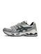 ASICS Gel-Kahana 14 Light Grey A3805-1063709 фото 1