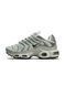 Nike Air Max Plus Light Olive Reflective B3749-1055117 фото 1