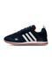 Adidas POD-S Navy White А5012-1450471 фото 1