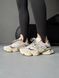 New Balance 9060 Grey Matter Timberwolf nbl-0453-1393675 фото 3