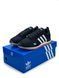 Adidas POD-S Navy White А5012-1450471 фото 9