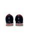 Adidas POD-S Navy White А5012-1450471 фото 5