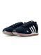 Adidas POD-S Navy White А5012-1450471 фото 6