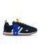 Adidas POD-S Navy White А5012-1450471 фото 4