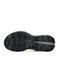 Adidas Terrex Freehiker SL GTX Grey Black A5988-1759993 фото 3