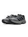 Adidas Terrex Freehiker SL GTX Grey Black A5988-1759993 фото 6