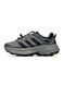 Adidas Terrex Freehiker SL GTX Grey Black A5988-1759993 фото 2