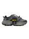 Adidas Terrex Freehiker SL GTX Grey Black A5988-1759993 фото 4