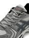 ASICS Gel-Kahana 14 Light Grey A3805-1063709 фото 13