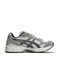 ASICS Gel-Kahana 14 Light Grey A3805-1063709 фото 6