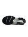 ASICS Gel-Kahana 14 Light Grey A3805-1063709 фото 4