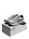 ASICS Gel-Kahana 14 Light Grey A3805-1063709 фото 16