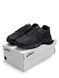 ASICS Gel-Kahana 8 M GTX Black A6075-1790446 фото 9