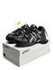 ASICS Gel-Kahana TR V2 Black Silver А3729-1052425 фото 9