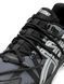 ASICS Gel-Kahana TR V2 Black Silver А3729-1052425 фото 7
