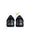 ASICS Gel-Kahana TR V2 Black Silver А3729-1052425 фото 5