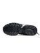 ASICS Gel-Kahana TR V2 Black Silver А3729-1052425 фото 3