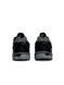 ASICS Gel-NYC Black Silver Grey B4784-1325954 фото 5