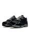 ASICS Gel-NYC Black Silver Grey B4784-1325954 фото 6