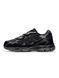 ASICS Gel-NYC Fur Black A6090-1792779 фото 2