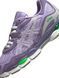 Asics Gel-NYC Purple В1001-760265 фото 9
