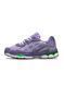 Asics Gel-NYC Purple В1001-760265 фото 2