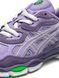 Asics Gel-NYC Purple В1001-760265 фото 7