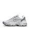 New Balance 1000 White Grey В4134-1190208 фото 2