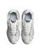 New Balance 1000 White Grey В4134-1190208 фото 8
