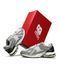 New Balance 1906R Grey Beige Black В4244-1203920 фото 10