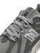 New Balance 1906R Grey Beige Black В4244-1203920 фото 7