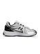 New Balance 1906R White Silver Black В4243-1203909 фото 4