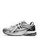 New Balance 1906R White Silver Black В4243-1203909 фото 2