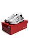 New Balance 1906R White Silver Black В4243-1203909 фото 9