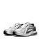 New Balance 1906R White Silver Black В4243-1203909 фото 6