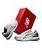 New Balance 1906R White Silver Black В4243-1203909 фото 10