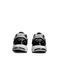 New Balance 1906R White Silver Black В4243-1203909 фото 5