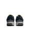 New Balance 2002R ML Grey White A3676-1039830 фото 9