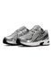 New Balance 740 Grey Silver B4353-1210803 фото 6